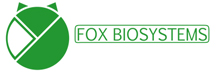 FOx Biosystems