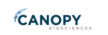 Canopy Biosciences